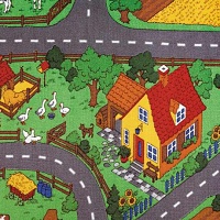 gal/Koberce v metráži/Bytové koberce/_thb_Farma.jpg